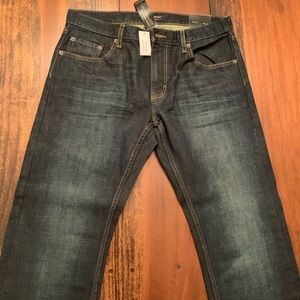 Banana Republic Jeans